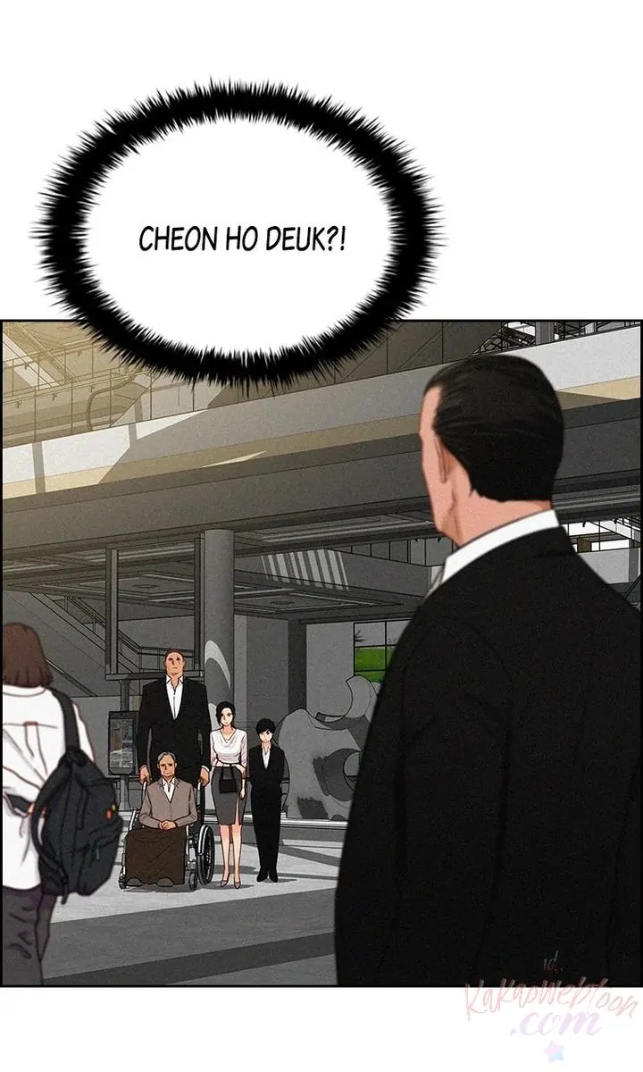 Lord of Money Chapter 178 Gambar 70