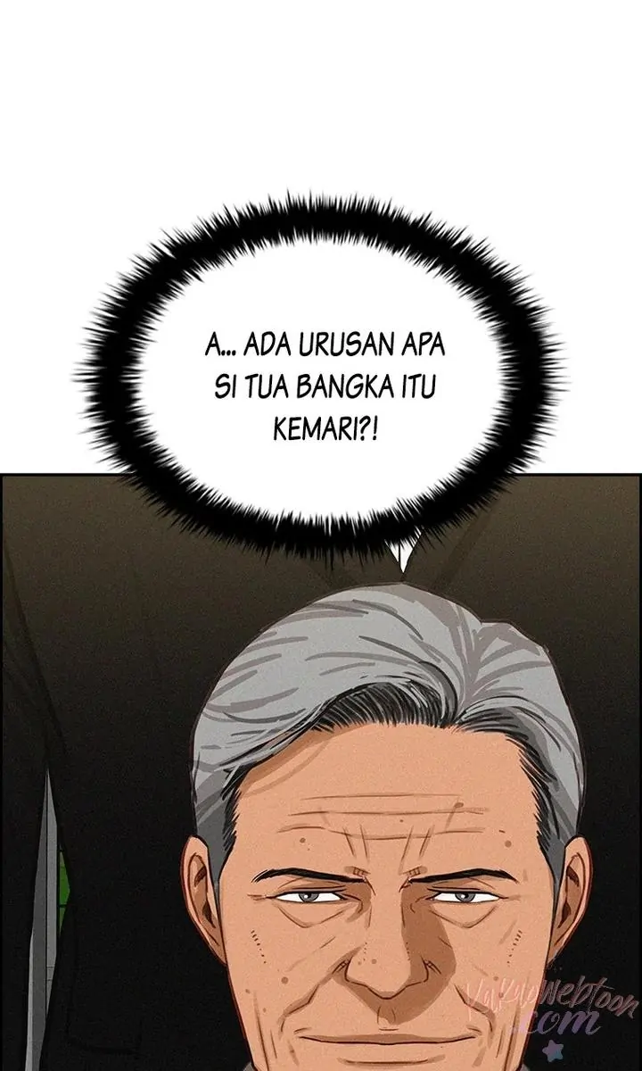 Lord of Money Chapter 178 Gambar 71