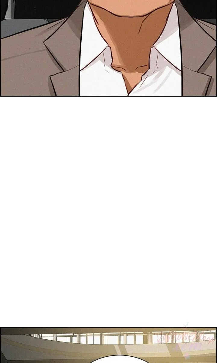 Lord of Money Chapter 178 Gambar 72