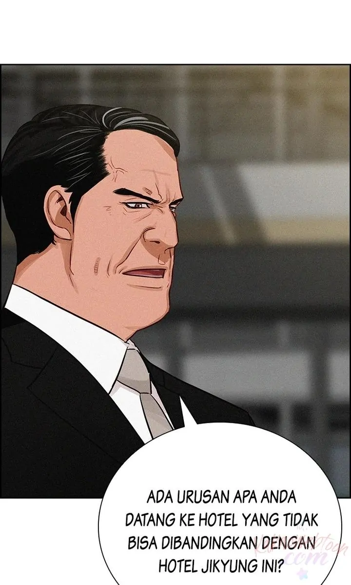 Lord of Money Chapter 178 Gambar 74