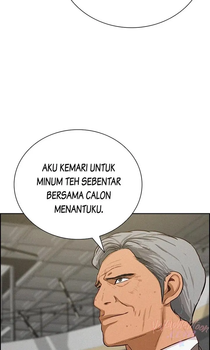 Lord of Money Chapter 178 Gambar 75