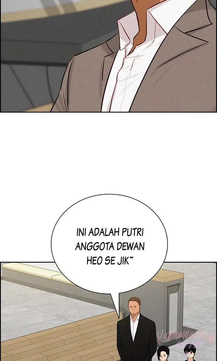 Lord of Money Chapter 178 Gambar 76