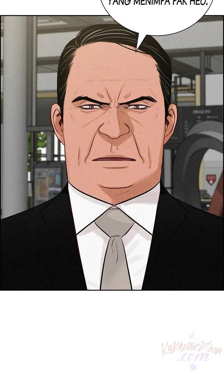 Lord of Money Chapter 178 Gambar 78
