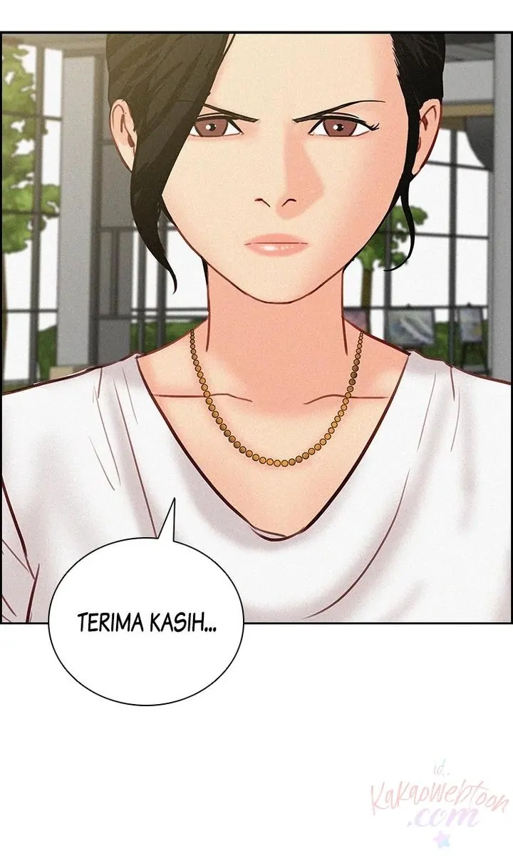 Lord of Money Chapter 178 Gambar 79