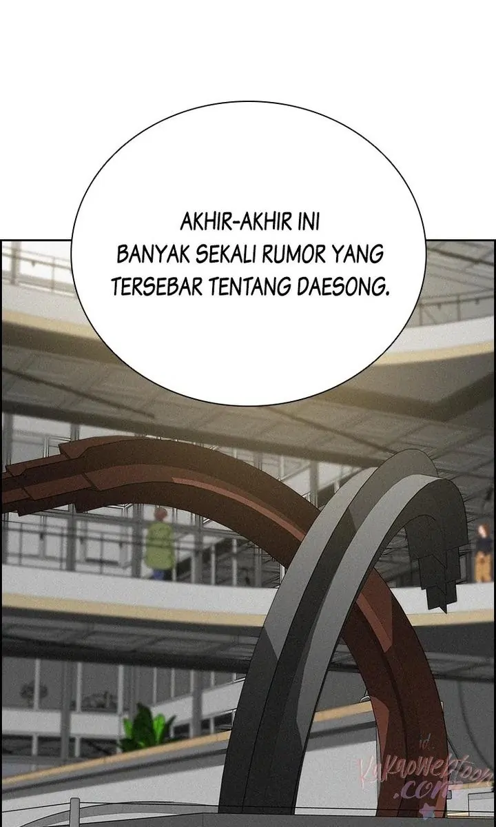 Lord of Money Chapter 178 Gambar 80