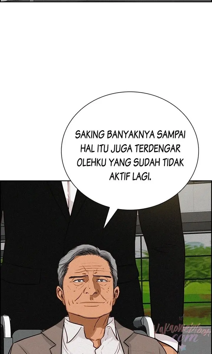 Lord of Money Chapter 178 Gambar 81