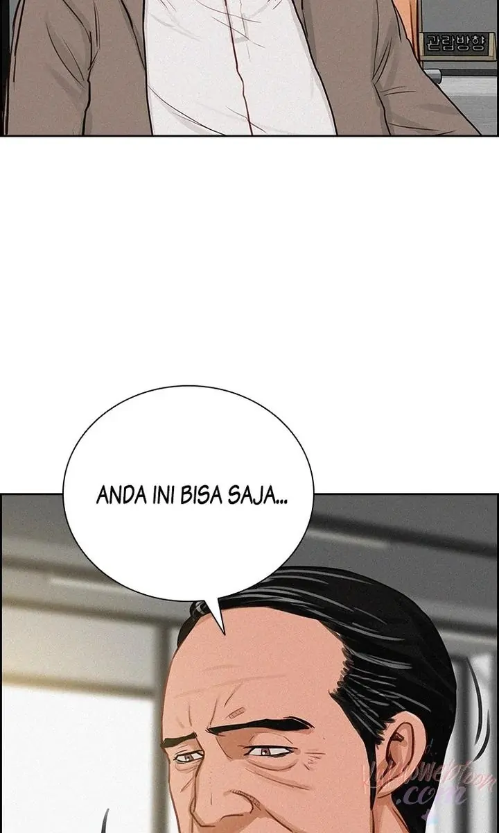 Lord of Money Chapter 178 Gambar 82