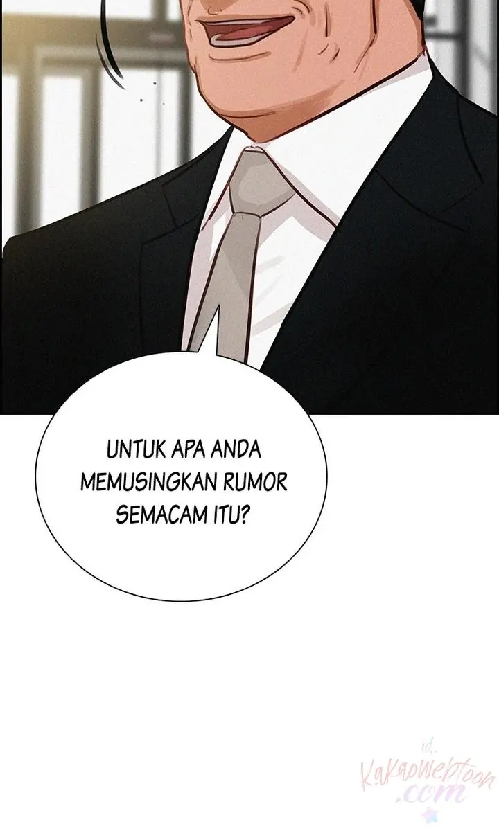 Lord of Money Chapter 178 Gambar 83