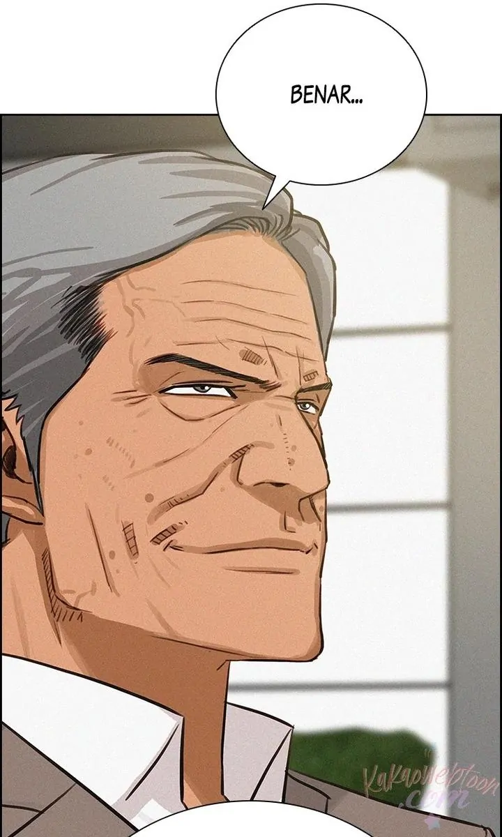 Lord of Money Chapter 178 Gambar 84