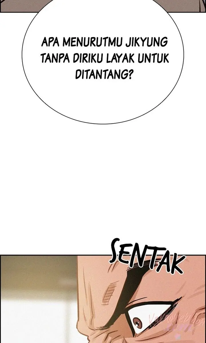 Lord of Money Chapter 178 Gambar 85