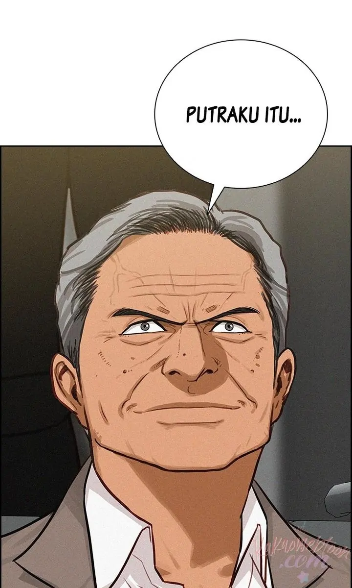 Lord of Money Chapter 178 Gambar 88
