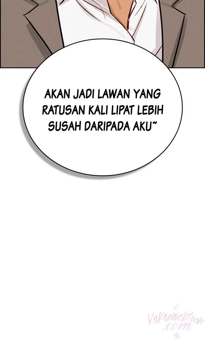 Lord of Money Chapter 178 Gambar 89