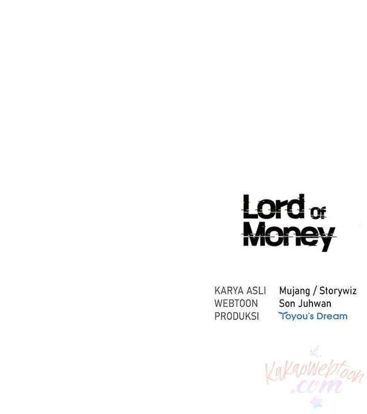 Lord of Money Chapter 178 Gambar 90
