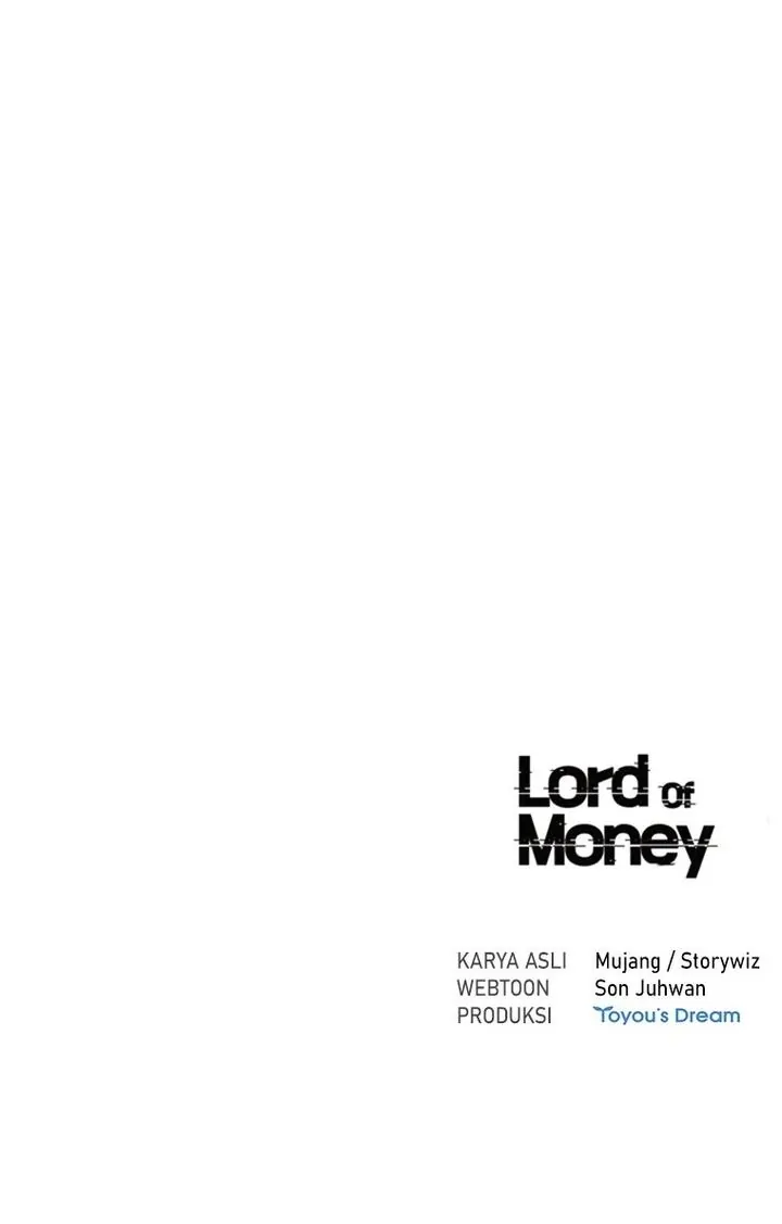 Lord of Money Chapter 179 Gambar 100