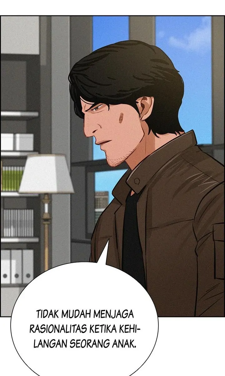 Lord of Money Chapter 179 Gambar 16