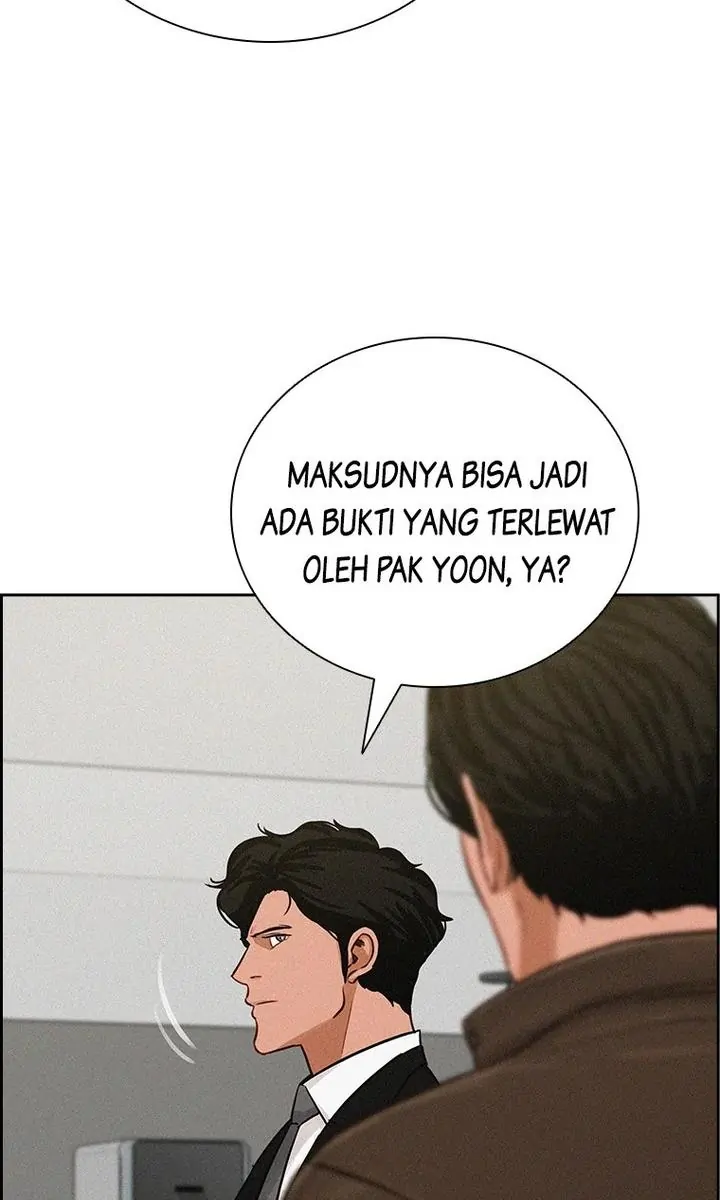 Lord of Money Chapter 179 Gambar 17