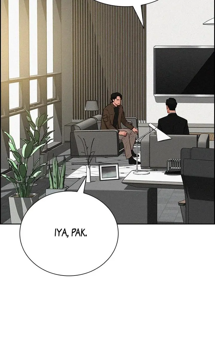 Lord of Money Chapter 179 Gambar 22