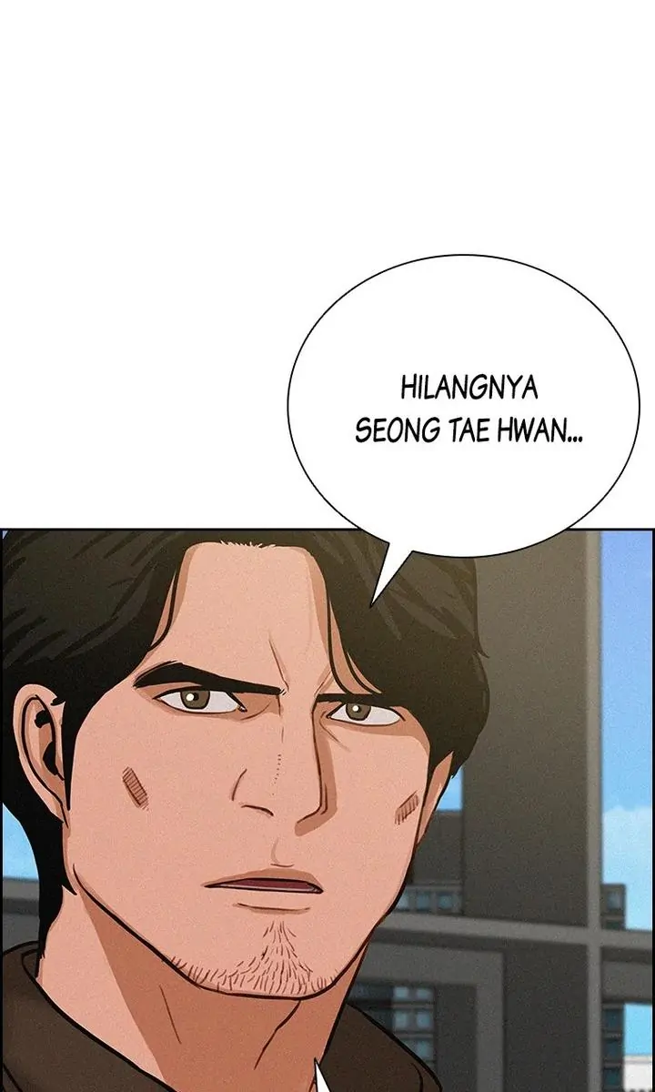 Lord of Money Chapter 179 Gambar 24