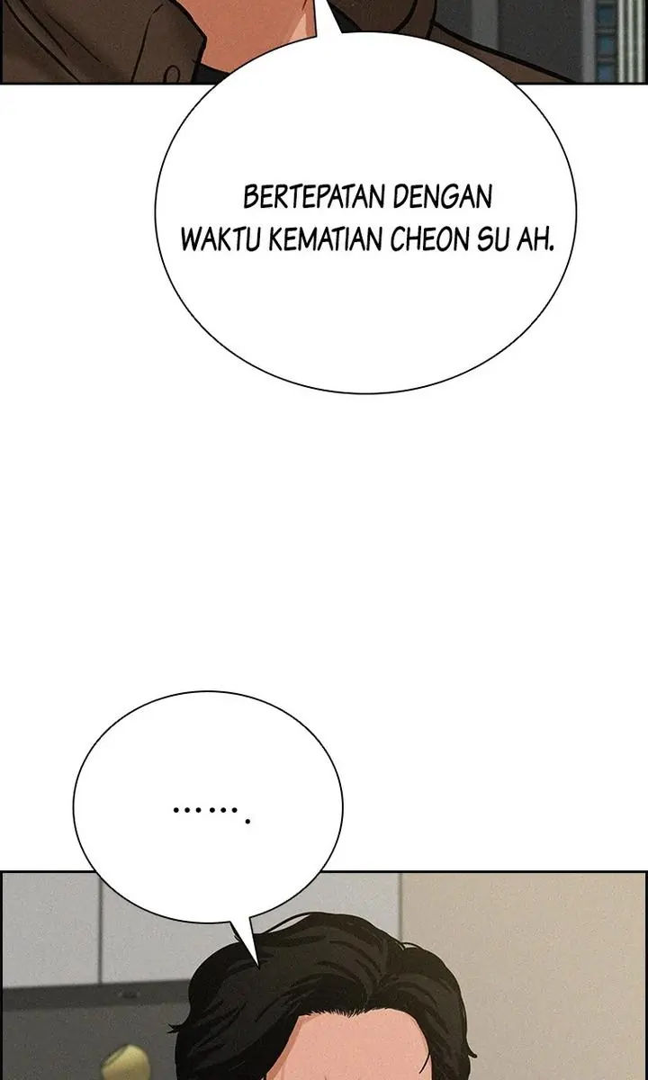 Lord of Money Chapter 179 Gambar 25
