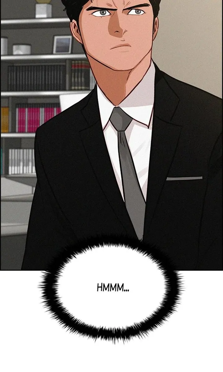 Lord of Money Chapter 179 Gambar 26