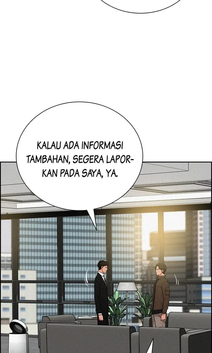 Lord of Money Chapter 179 Gambar 28