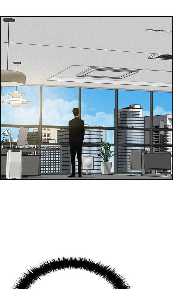 Lord of Money Chapter 179 Gambar 30
