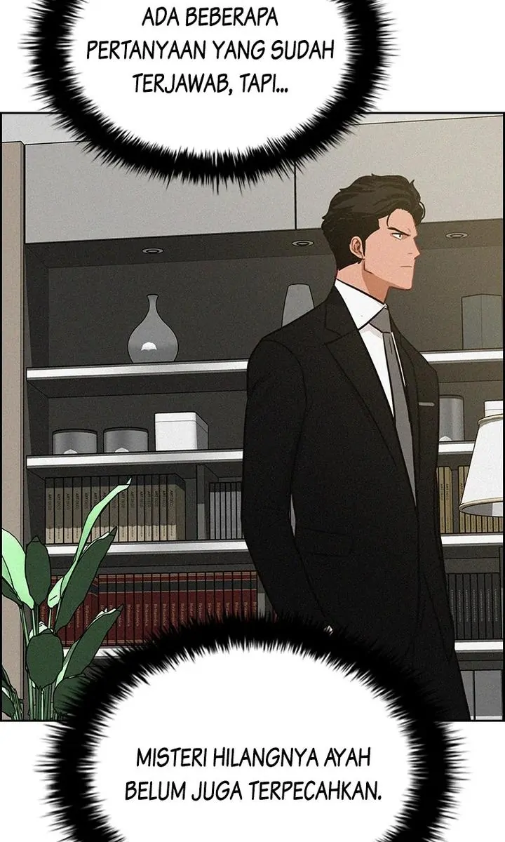 Lord of Money Chapter 179 Gambar 31
