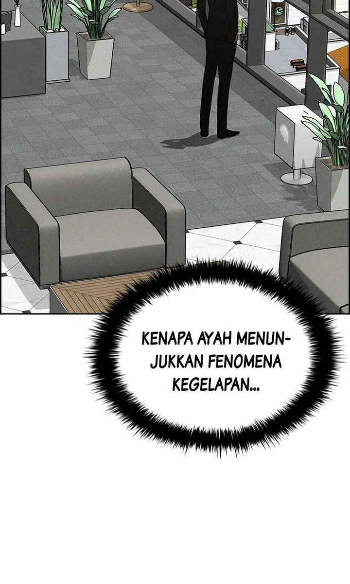 Lord of Money Chapter 179 Gambar 33