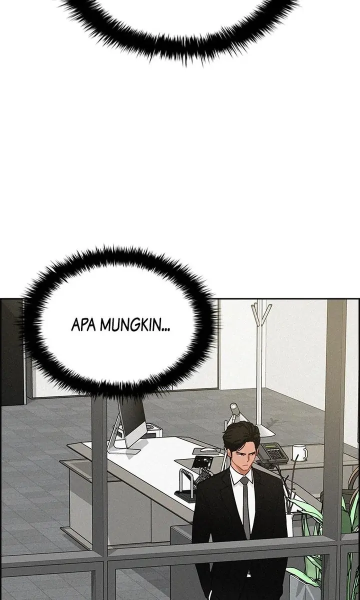 Lord of Money Chapter 179 Gambar 35