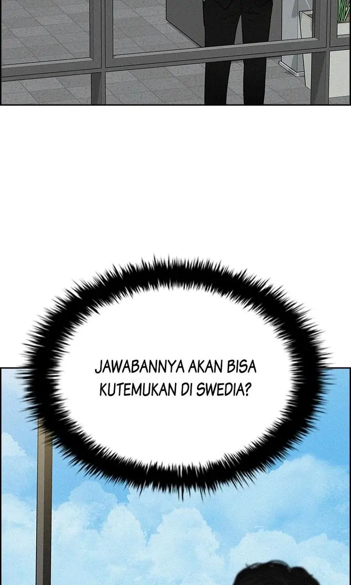 Lord of Money Chapter 179 Gambar 36