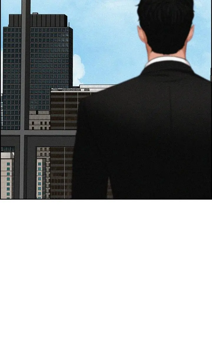 Lord of Money Chapter 179 Gambar 37