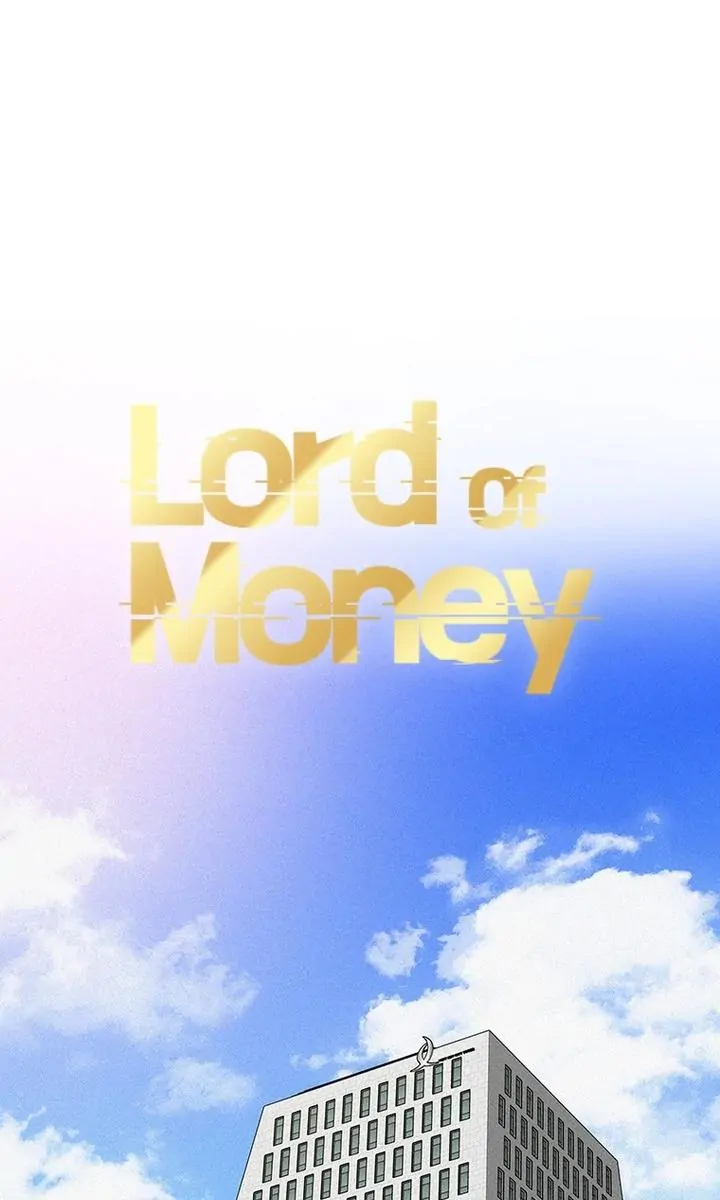 Lord of Money Chapter 179 Gambar 38