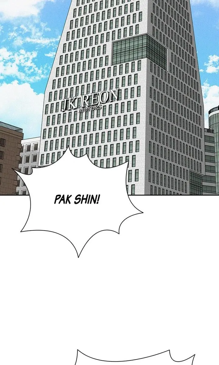 Lord of Money Chapter 179 Gambar 39