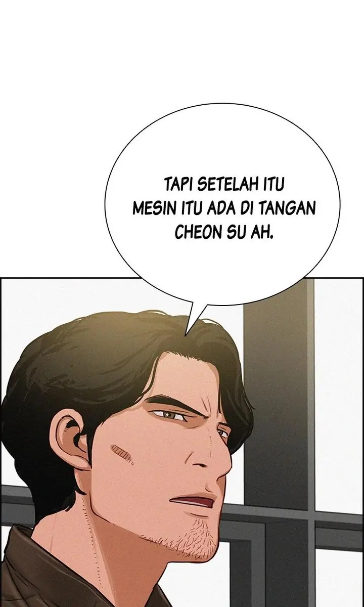 Lord of Money Chapter 179 Gambar 4
