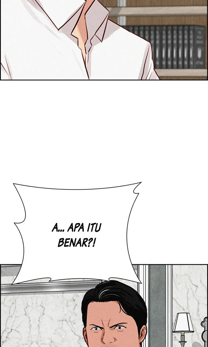 Lord of Money Chapter 179 Gambar 44