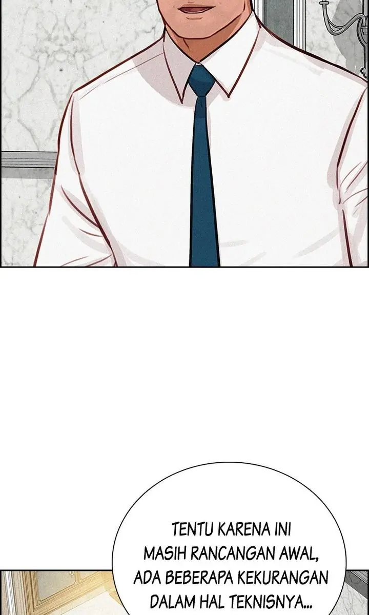 Lord of Money Chapter 179 Gambar 45