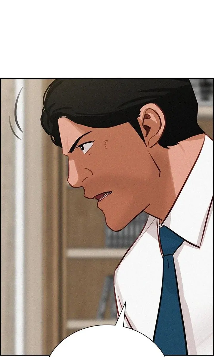 Lord of Money Chapter 179 Gambar 48