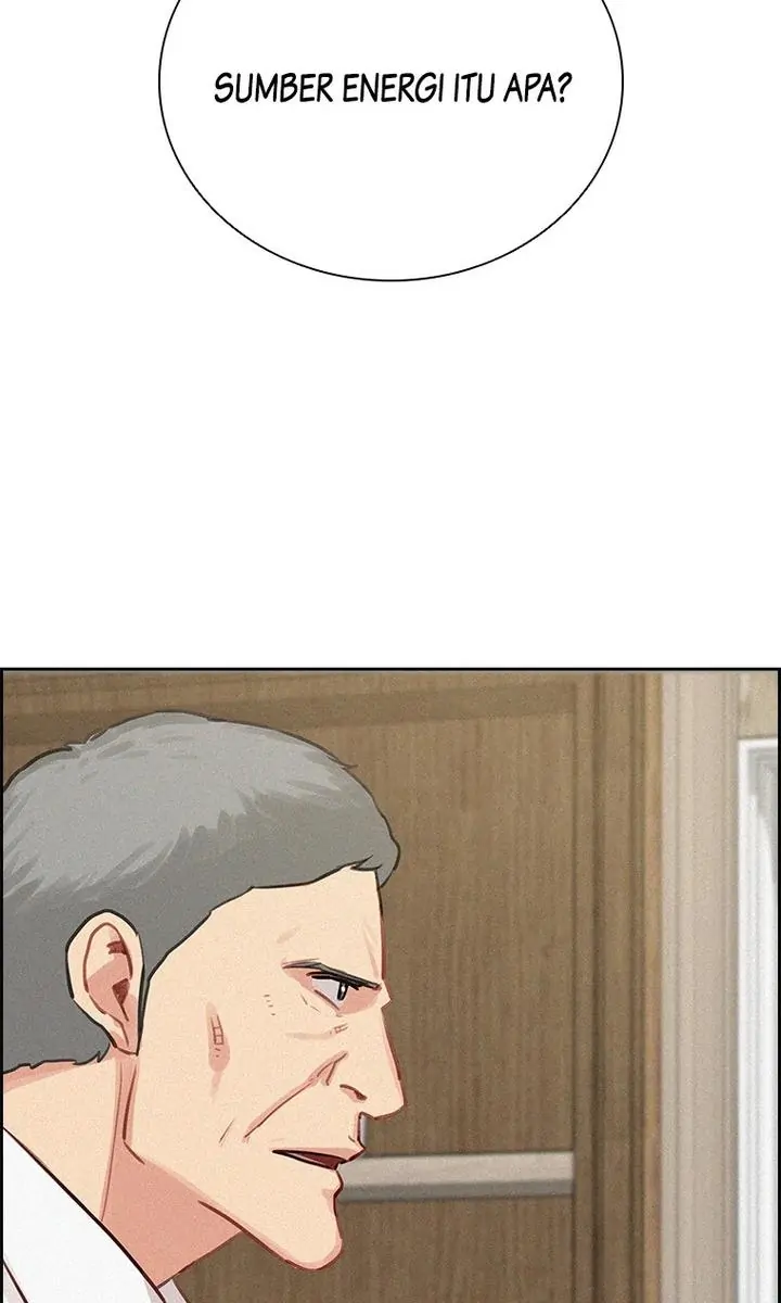 Lord of Money Chapter 179 Gambar 49