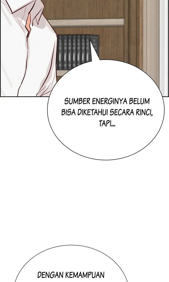 Lord of Money Chapter 179 Gambar 50