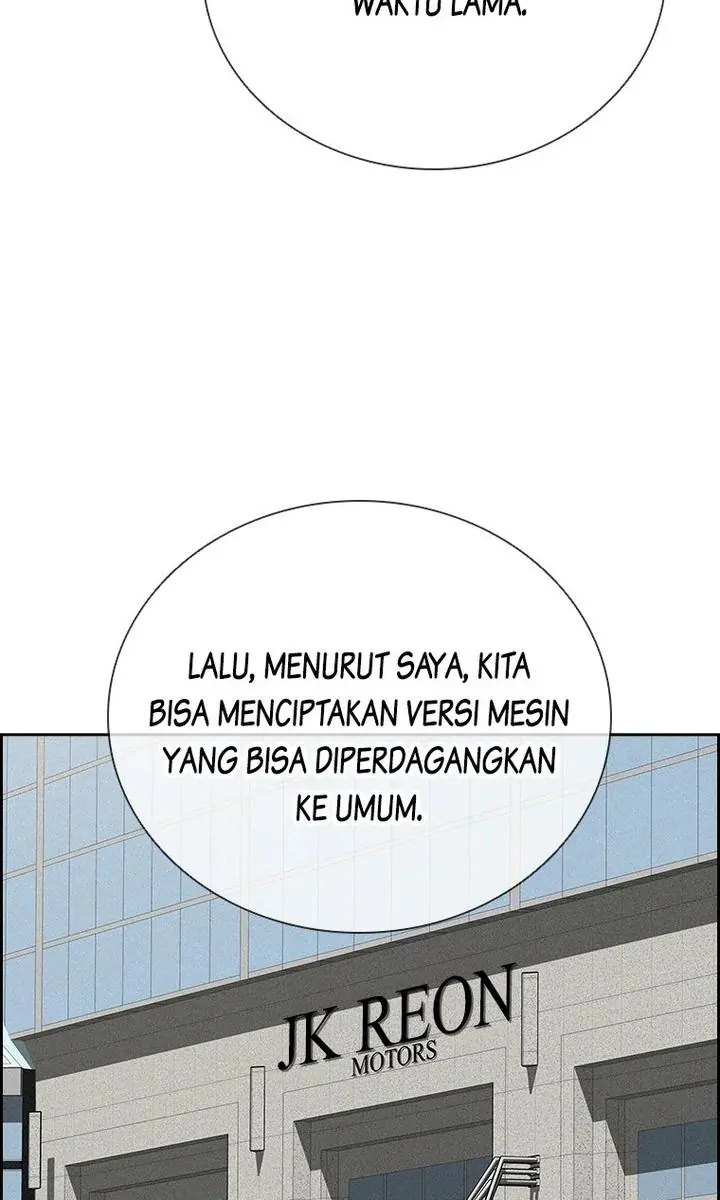 Lord of Money Chapter 179 Gambar 52