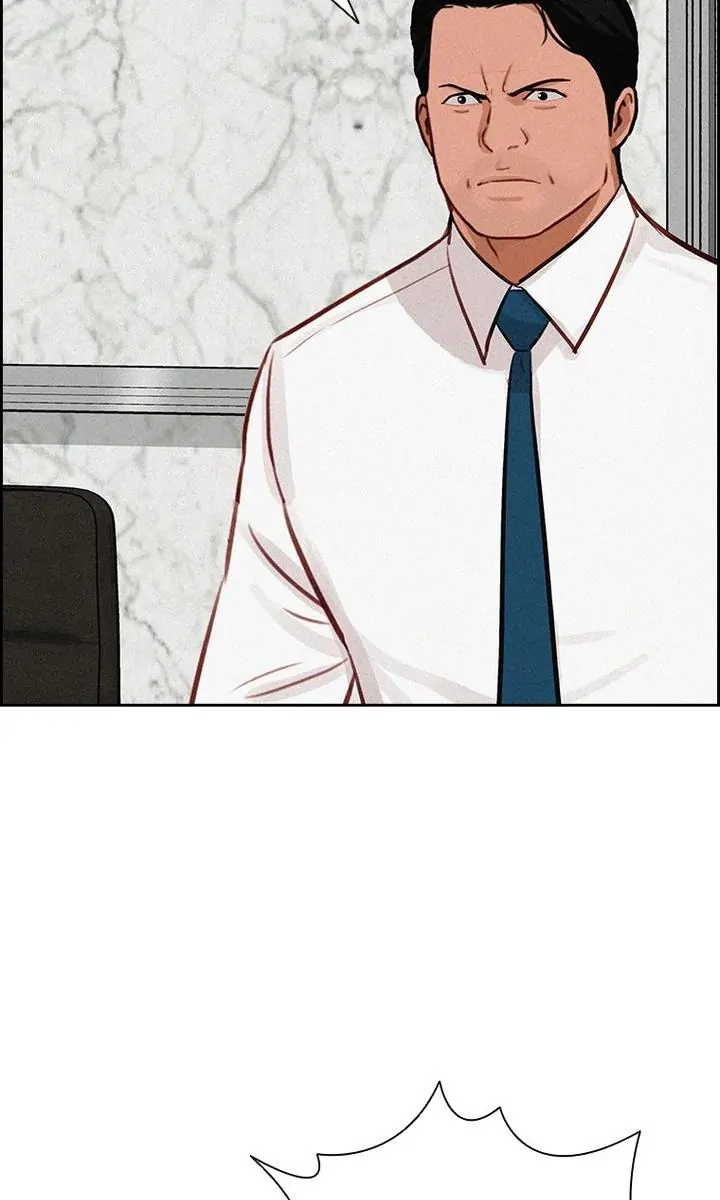 Lord of Money Chapter 179 Gambar 54