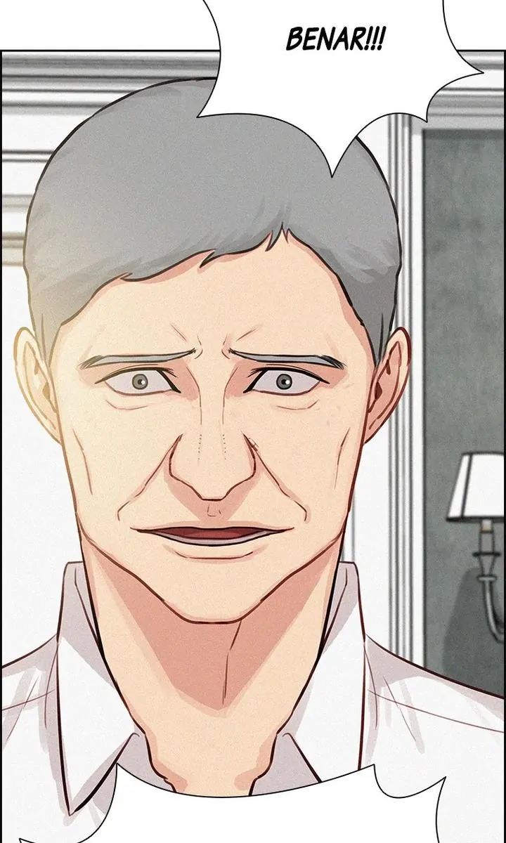 Lord of Money Chapter 179 Gambar 55