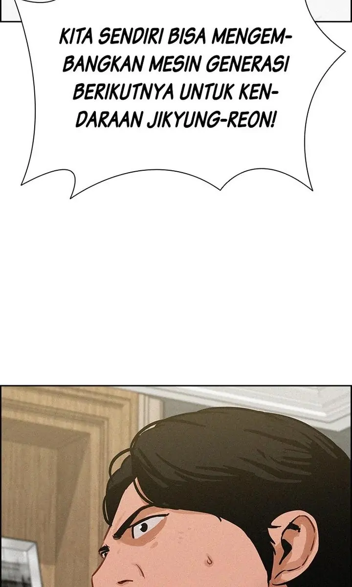 Lord of Money Chapter 179 Gambar 56
