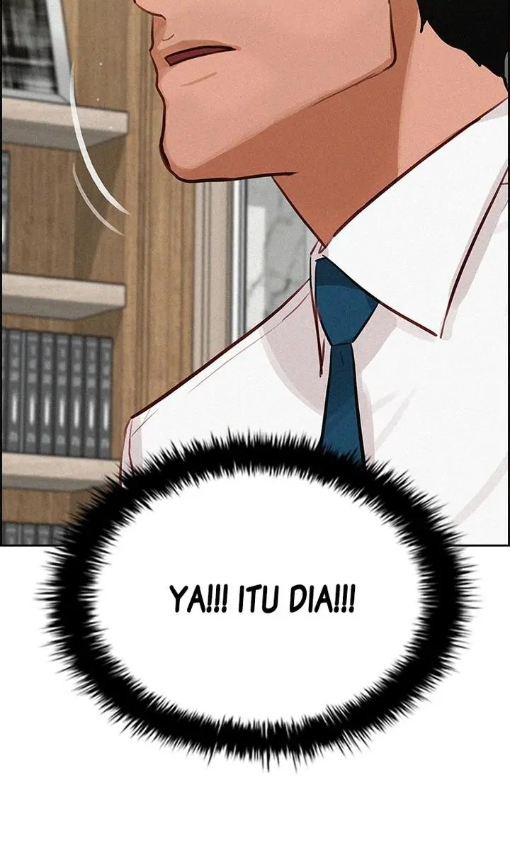 Lord of Money Chapter 179 Gambar 57