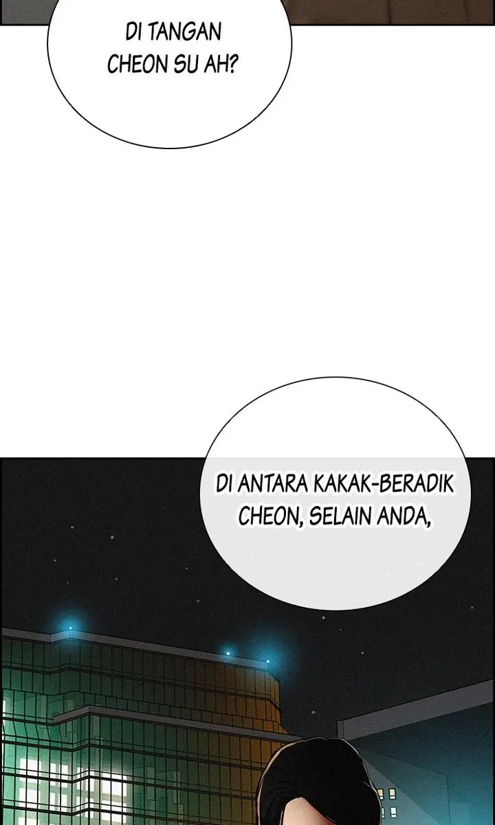 Lord of Money Chapter 179 Gambar 6