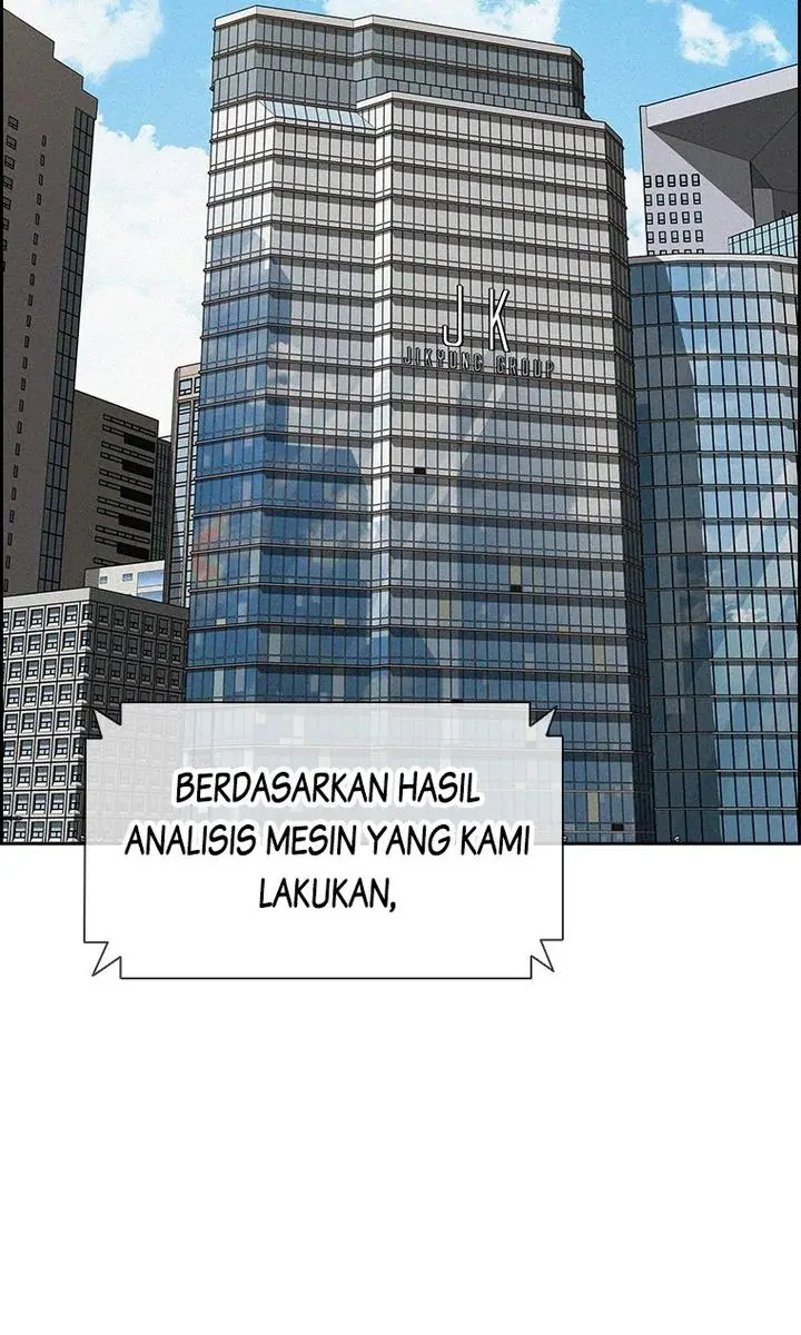 Lord of Money Chapter 179 Gambar 60