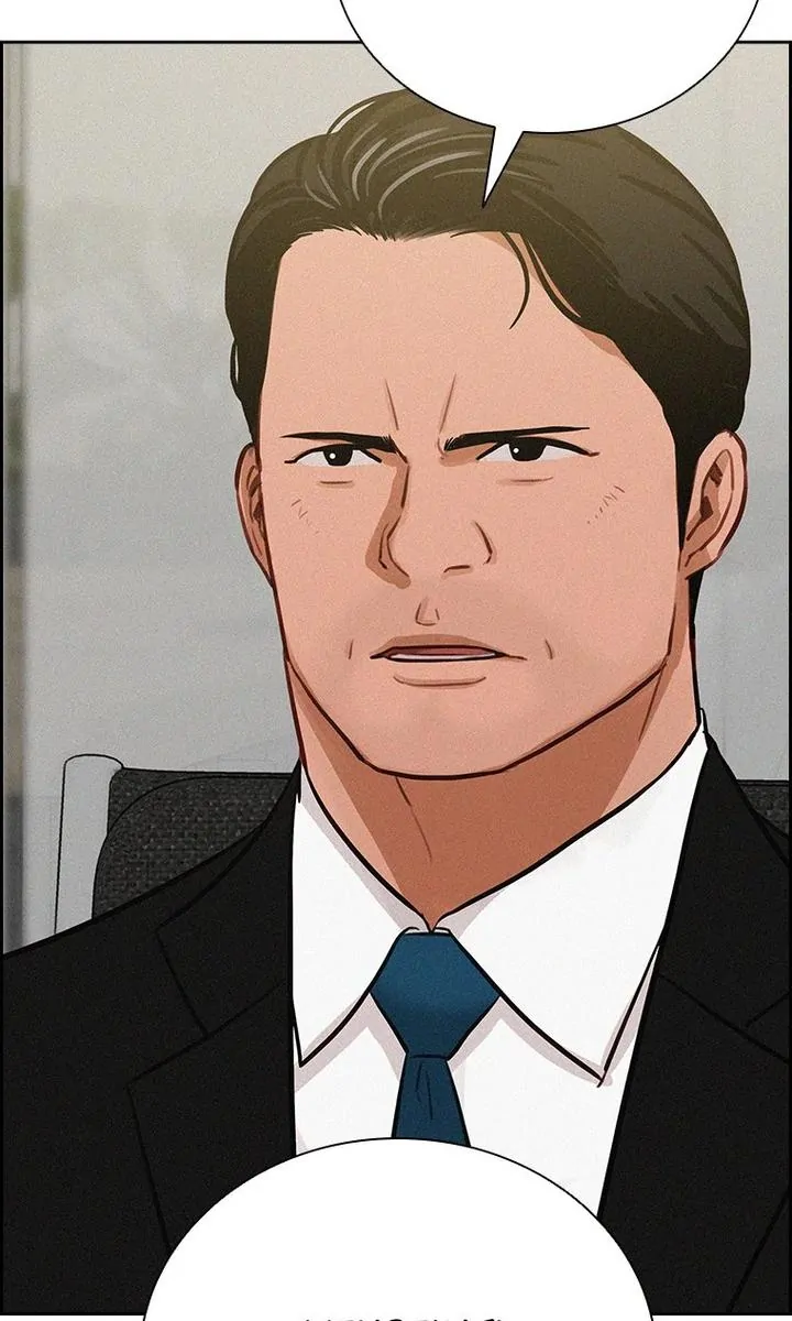 Lord of Money Chapter 179 Gambar 66