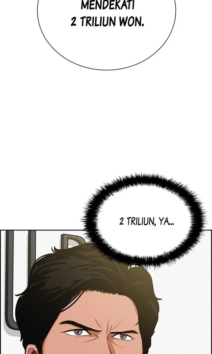Lord of Money Chapter 179 Gambar 67