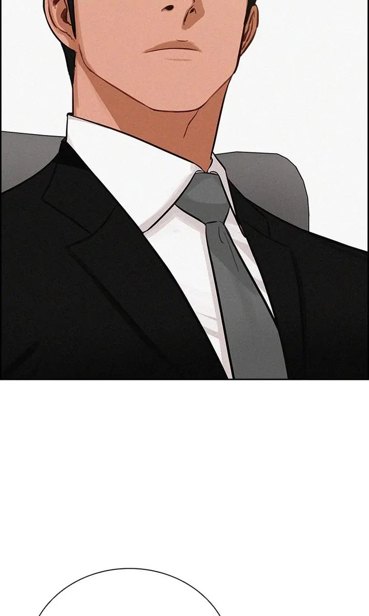 Lord of Money Chapter 179 Gambar 68