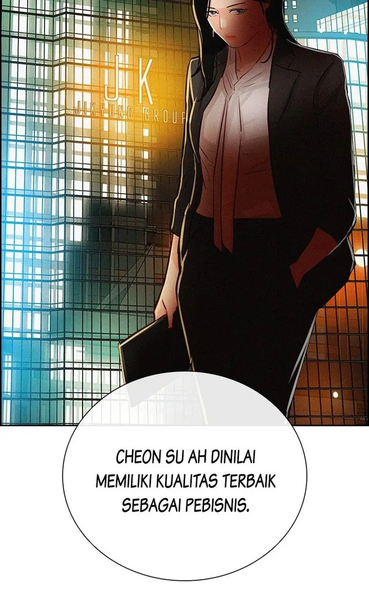 Lord of Money Chapter 179 Gambar 7